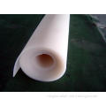 Transparent Silicon Rubber Sheet / Red Silicon Rubber Sheet